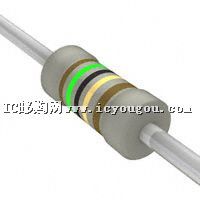 SFR16S0001509FR500DƬ